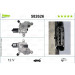 Wischermotor | Citroen C4 06-15 | 582626 Wischermotor | Citroen C4 06-15 | 582626