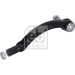 76 301 007 Spurst.-Kopf Au.li (OE) | VOLVO S60,V70,S80 98 | 21414 76 301 007 Spurst.-Kopf Au.li (OE) | VOLVO S60,V70,S80 98 | 21414