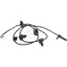 A.B.S. ABS Sensor | 31968 A.B.S. ABS Sensor | 31968