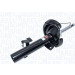 MAGNETI MARELLI Stoßdämpfer 351384070200