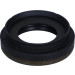 Wellendichtring Citroen/Peugeot/Renault | 1623179680 Wellendichtring Citroen/Peugeot/Renault | 1623179680