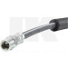 Bremsschlauch | 854730 Bremsschlauch | 854730