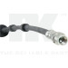 Bremsschlauch | 8547100 Bremsschlauch | 8547100
