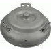 Drehmomentwandler | MERCEDES Sprinter 06 | 700600041 Drehmomentwandler | MERCEDES Sprinter 06 | 700600041