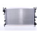 Wasserkühler PKW | FORD Focus 10/98 | 62073A Wasserkühler PKW | FORD Focus 10/98 | 62073A
