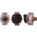 211.398.1402 12V.Lima | AUDI A1 1.8 TFSI 15 | 2113981402