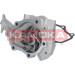 KAMOKA Wasserpumpe | T0065 KAMOKA Wasserpumpe | T0065