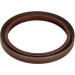 Wellendichtring Sie Sind Bei Porsche | 12012579B Wellendichtring Sie Sind Bei Porsche | 12012579B