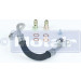 ORIGINAL Profi-Paket 1 | BMW 1 (E87) 118d 03 | 660076 ORIGINAL Profi-Paket 1 | BMW 1 (E87) 118d 03 | 660076