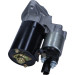 Anlasser | STA0338R Anlasser | STA0338R