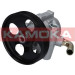 KAMOKA Hydraulikpumpe, Lenkung | PP050 KAMOKA Hydraulikpumpe, Lenkung | PP050