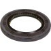 Wellendichtring Mitsubishi L200/Pajero 81-09 Automatikgetriebe Original | MD609235