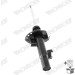 MONROE OESpectrum VA li | VOLVO XC60 08 | 742241SP