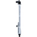 Kühler, Motorkühlung | 519524 Kühler, Motorkühlung | 519524