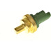 Sensor, Kühlmitteltemperatur | 21-0137 Sensor, Kühlmitteltemperatur | 21-0137