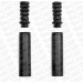 PK314 Staubschutzsatz, Stoßdämpfer PROTECTION KIT