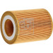 FEBI BILSTEIN Ölfilter 108742