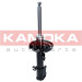 KAMOKA Stoßdämpfer 2000414