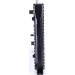 Wasserkühler PKW | AUDI 80/90 QUATTRO 66 KW 86 | 604361 Wasserkühler PKW | AUDI 80/90 QUATTRO 66 KW 86 | 604361
