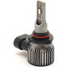 HB3 9005 P20d LED Nebelscheinwerfer SET Scheinwerferlampen 2600 Lumen 25 Watt HB3 9005 P20d LED Nebelscheinwerfer SET Scheinwerferlampen 2600 Lumen 25 Watt