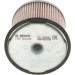 Kraftstofffiltereinsatz | CITROEN,PEUGEOT,FIAT,LANCIA | 1457429291 Kraftstofffiltereinsatz | CITROEN,PEUGEOT,FIAT,LANCIA | 1457429291