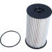 Kraftstofffilter Vw 1.9-2.0Tdi 04- A3/Passat/Caddy/Touran/Octavia 04 | 26-0162