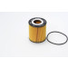 Ölfilter | MINI,CHRYSLER,DODGE | 1457429197 Ölfilter | MINI,CHRYSLER,DODGE | 1457429197