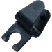 Original VAG Kabelbefestigung VW Golf 13 | 5Q0614167B