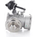 Agr-Ventil | 98162 Agr-Ventil | 98162