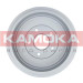 KAMOKA Bremstrommel | 104052 KAMOKA Bremstrommel | 104052