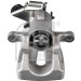 FEBI BILSTEIN Bremssattel | 178122 FEBI BILSTEIN Bremssattel | 178122