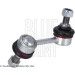 BluePrint Stabilisatorstange ADG085126