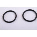 Wasserkühler PKW | BMW 520i 10 | 60839 Wasserkühler PKW | BMW 520i 10 | 60839