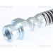 Bremsschlauch | 815043110 Bremsschlauch | 815043110