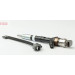 Einspritzdüse | TOYOTA LAND CRUISER | DCRI100740 Einspritzdüse | TOYOTA LAND CRUISER | DCRI100740