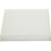 Innenraumfilter | AUDI,SEAT,SKODA,VW | 1987432057 Innenraumfilter | AUDI,SEAT,SKODA,VW | 1987432057