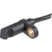 A.B.S. ABS Sensor | 31776 A.B.S. ABS Sensor | 31776