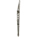 BOSCH | Wischerblatt H420 | TWIN-Standard | 3397004758 BOSCH | Wischerblatt H420 | TWIN-Standard | 3397004758