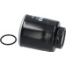 AMC Kraftstofffilter PKW | ISUZU D-MAX 02 | IF-3458 AMC Kraftstofffilter PKW | ISUZU D-MAX 02 | IF-3458