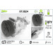 VALEO Kompressor 813824 VALEO RE-GEN AT