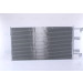 Kondensator PKW | NISSAN,OPEL,RENAULT 03 | 94678 Kondensator PKW | NISSAN,OPEL,RENAULT 03 | 94678