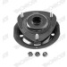 MONROE Stützlager=1Stk | SUBARU Forester,Legacy II 94-02 | MK291L MONROE Stützlager=1Stk | SUBARU Forester,Legacy II 94-02 | MK291L
