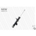 MONROE OESpectrum VA re | NISSAN Primera P12 alle 02 | 742204SP
