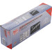 BGS Doppel-Maulschlüssel-Satz | SW 6 - 32 mm | 12-tlg | 30601 BGS Doppel-Maulschlüssel-Satz | SW 6 - 32 mm | 12-tlg | 30601