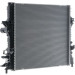 MAHLE Kühler, Motorkühlung MAHLE Kühler, Motorkühlung