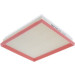 VALEO Luftfilter | 585474