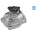 Wasserpumpe MEYLE-ORIGINAL: True to OE 1130120019
