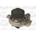 PA 383 Wasserpumpe | AUDI 80,Coupe 88 | PA383 PA 383 Wasserpumpe | AUDI 80,Coupe 88 | PA383