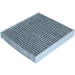 KAMOKA Filter, Innenraumluft | F511901