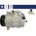 Kompressor, Klimaanlage | ACP 140 000S